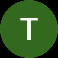 T Ng
