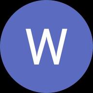 Wang TackWai