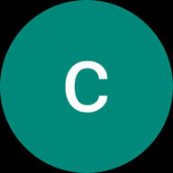 celsie 0