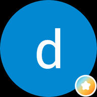 dezchw24