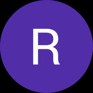 Raj Jan