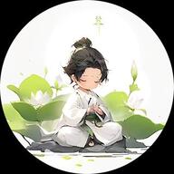 Jerry Chow