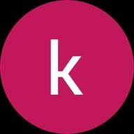 khor hangnee