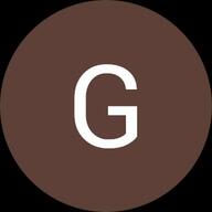 G Wong