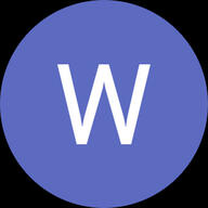 Wilson Soh