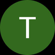 T Ng