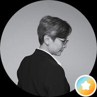 Mui Hong Lim