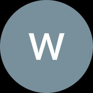 woon wei xiang