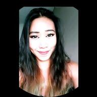 Valerie Loo