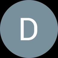 Dewi