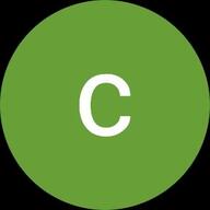 crayyyonn