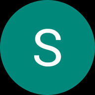 S C