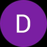 Delsa