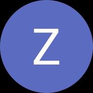Zhen Jie Low