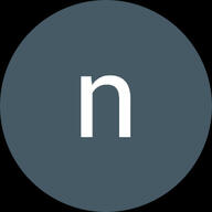 nur dilla