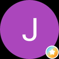 Jack Lau