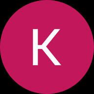 Koon Thye Lim