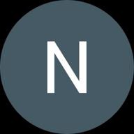 NEXTSTOP 1131