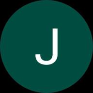 Jackson L