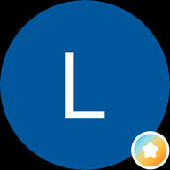 Leach2K