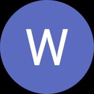 Wilson Soh