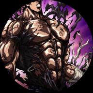 Davidyu007 Wanderer Guild Leader Maplestory