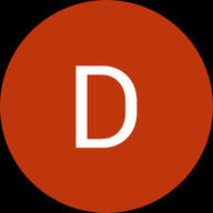 Darren Tan