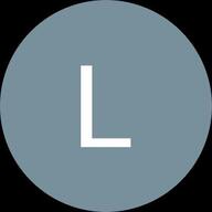 Lauly Lee