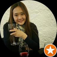Tracie Ooi