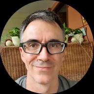 Chris Raymaakers