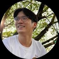 Christian Ng