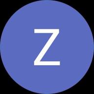 Zhen Jie Low
