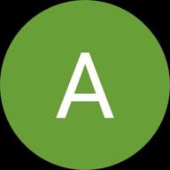 Abegail Mamagat