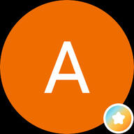 Aaron A