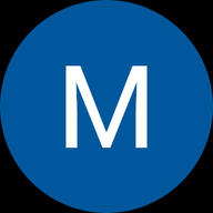 Marcus Lim