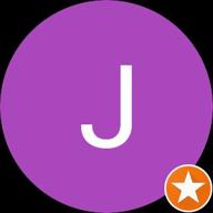 Jack Lau