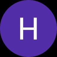 Huat Boon Chew
