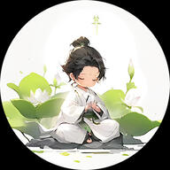 Jerry Chow
