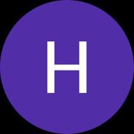 Huat Boon Chew