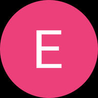 Eric Law