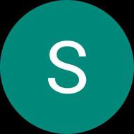 S C