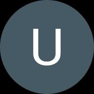 Uzma A