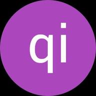 qi dong