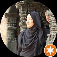 Hana Salleh