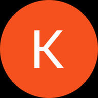 Kwek JM