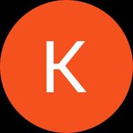 Kwek JM