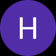 Huat Boon Chew