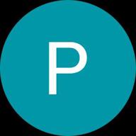 Parmeswaran Ponpanden