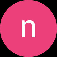 nicole