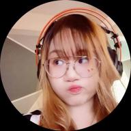 yi zhen